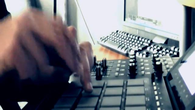 3GBeats - Free Sampled Hip Hop Story Beat - With Sampled Hook смотреть онлайн