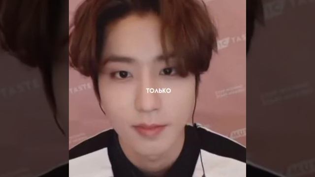 #straykids#leeknow #джисон#минсоны