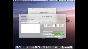 Как узнать framebuffer видеокарты AMD Radeon Хакинтош?!