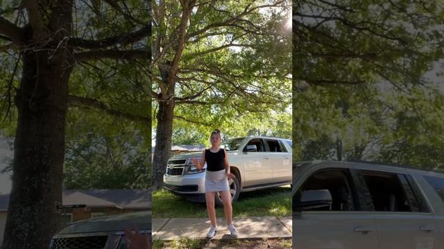 Going to the Dodgers game ￼ смотреть онлайн