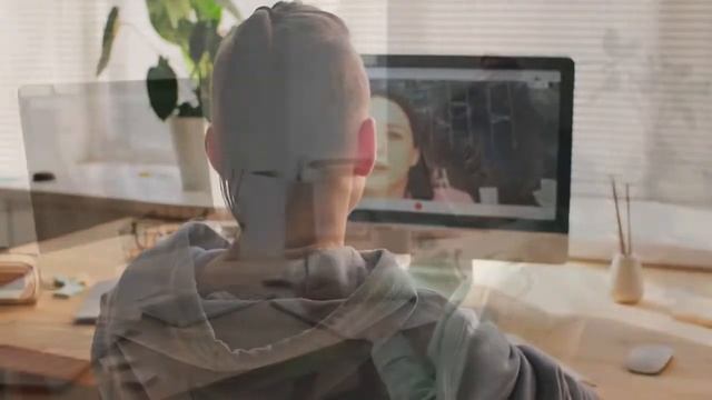 Онлайн школа Тетрика обзор | Подготовка к ЕГЭ