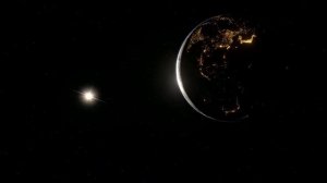 ЗА ЖЕЛАННУЮ