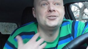 ВЫХОД ИЗ ОТНОШЕНИЙ. КРИЗИС В ОТНОШЕНИЯХ. РАССТАВАНИЕ. Денис Косташ