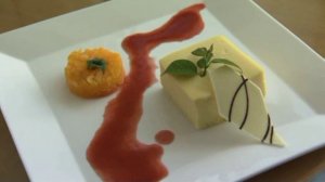 КИНО Восьмикласница КАРАОКЕ