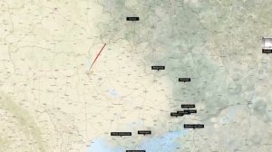 ВСУ в день независимости Украины (24 августа) анонсировали широкомасштабную атаку беспилотников