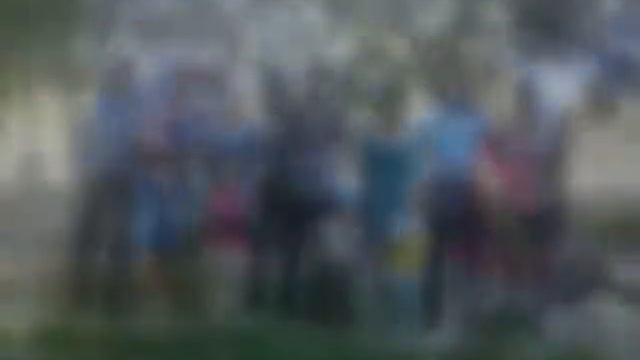 Пмк01 смотреть онлайн