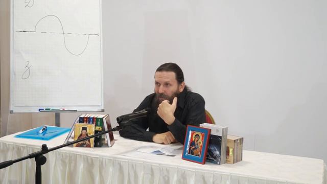 Номера не мешают спасаться смотреть онлайн