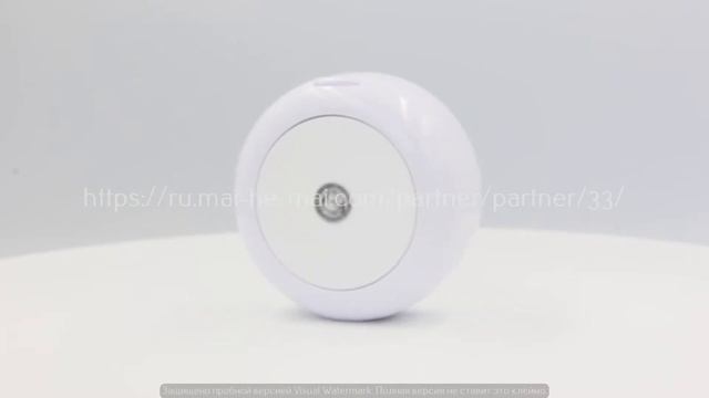 Отзыв и ШОК | БиоАква | Bioaqua - СС кушон Baby Skin Bioaqua смотреть онлайн