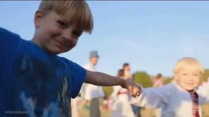 Премьера новой песни. Ян Осин "Вставай, Страна!"