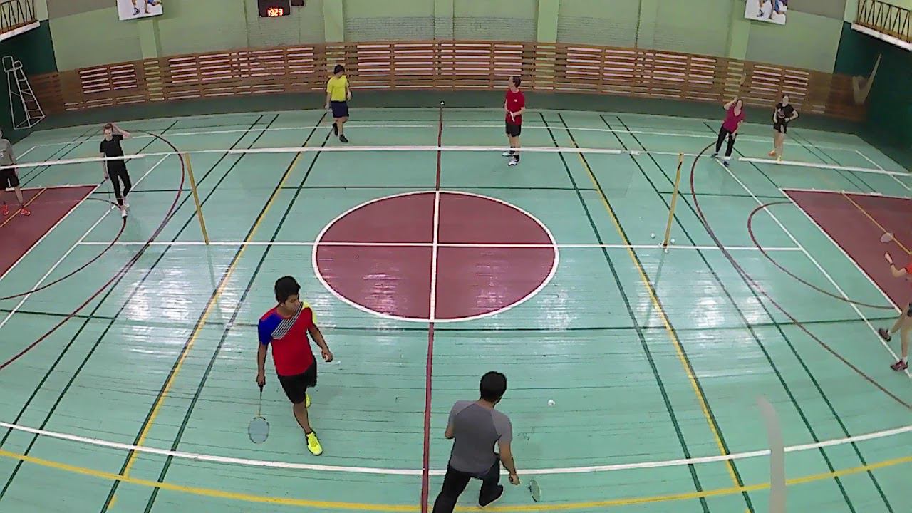 Шоколадный заяц 2018 смотреть онлайн