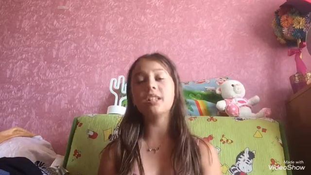 ЛЕТО !!!! Как остаться летом не обгорелом и что нужно делать !!!!! смотреть онлайн