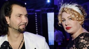 ТОЛЬКО ПОСМОТРИТЕ! Ева Польна показала редкое фото с подросшими красавицами-дочерями...