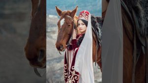 Мехман Рамазанов  - Ву-дена(Без тебя) Цахурские песни 2021г.