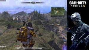 ЛУЧШИЕ МЕСТА ДЛЯ ЛУТА В BATTLE ROYALE CALL OF DUTY MOBILE! ГДЕ НАЙТИ 3 БРОНЮ И АРКТИКУ ОРИГИНАЛ?!