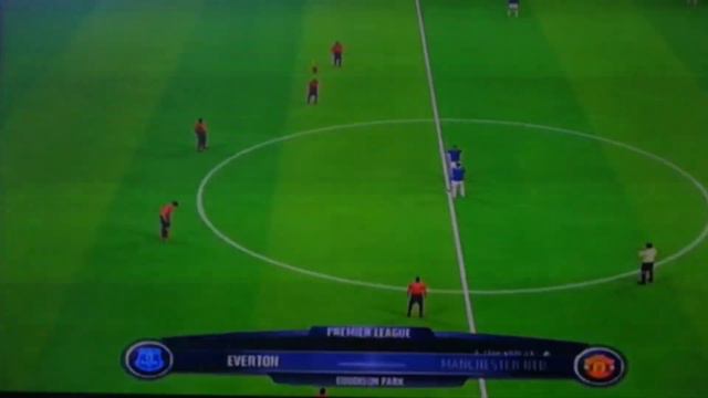 FIFA 19|карьера игрока#7|фантастический дебют смотреть онлайн