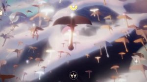 Концерт Sky & AURORA | оно того стоило
