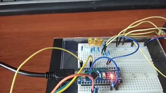 Умный дом, начало смотреть онлайн