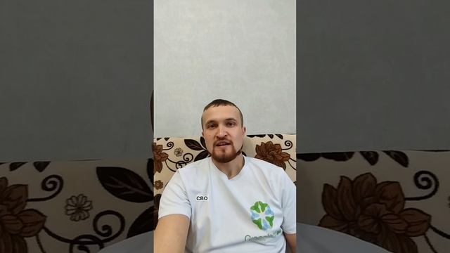 2024 год Гараева Дамира #год #year #2024 #ГараевДамир #GaraevDamir #greenleaf #Ufa #Уфа #shorts #me