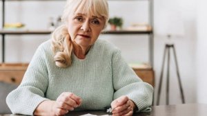 ?Как ИЗБАВИТЬСЯ от ЧУВСТВА ОДИНОЧЕСТВА в СТАРОСТИ