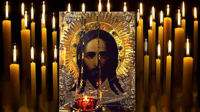 +Благословлю Господа на всякое время+Псалом 33+ смотреть онлайн