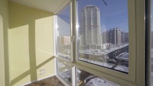 Дизайн интерьера и ремонт квартиры в классическом стиле