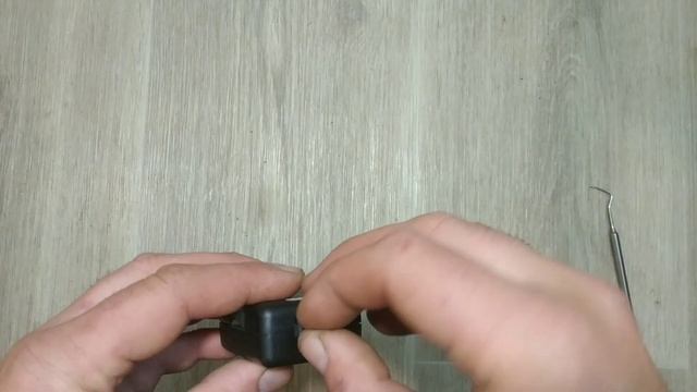 Электронный СИГНАЛИЗАТОР ПОКЛЁВКИ своими руками смотреть онлайн