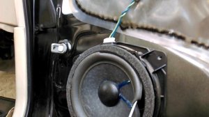 Музыка на лексусе лх 470 марк левенсон