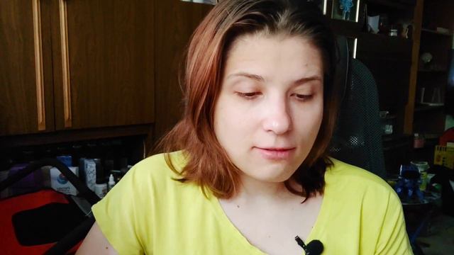 Самое Главное в Сетевом - Это Люди. Моя команда Siberian Wellness с Большой Душой