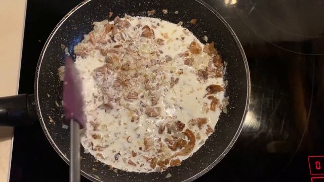 КУРИНЫЕ РУЛЕТИКИ  С ГРИБАМИ, просто и вкусно, #всеполучится,