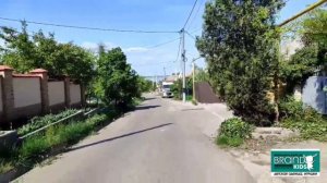 Одесская область 09.05.2022 Прогулка за городом. #ukraine #odesa #одесса #одесскаяобласть