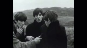 George Harrison – My Sweet Lord