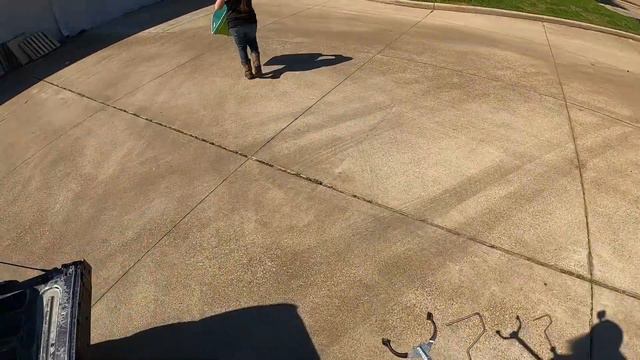 Dumpster Diving - I Can't Believe This!! "WOW" смотреть онлайн