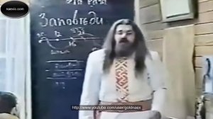 Патер Дий Александр Хиневич Инглиизм Заповеди Богов Полная лекция