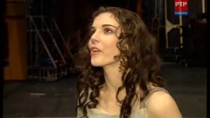 Natalia Osipova - Esmeralda 2(2)