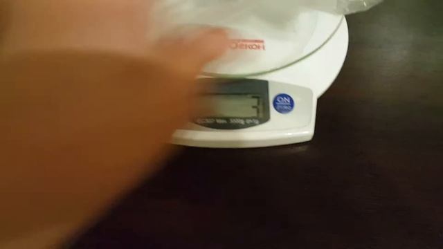 Вес бройлера КООБ500 чехия в 43 дня смотреть онлайн