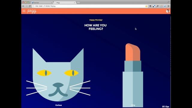 iPhone iFrame for Mobile Web apps on desktop смотреть онлайн