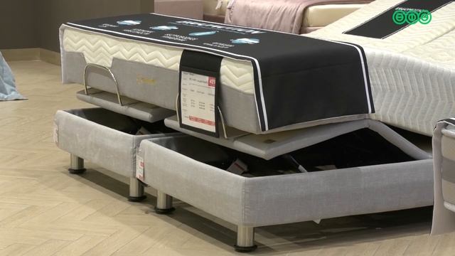 В чём секрет здорового сна? смотреть онлайн