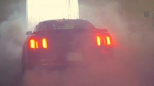 Hyperpalme, ELEX - ABCDEFU (TikTok TECHNO Remix)