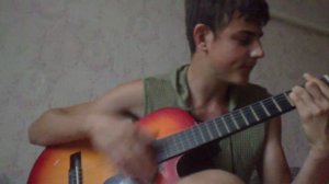 Алло, Башкирия