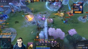 Versuta Rage! Шок контент, Версута признал свою плохую игру!!!