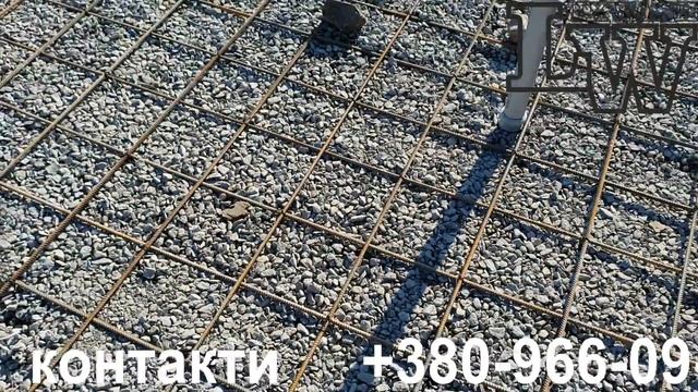 Lux Wash Советы как правильно вязать арматуру и на что обращать внимание !!! смотреть онлайн