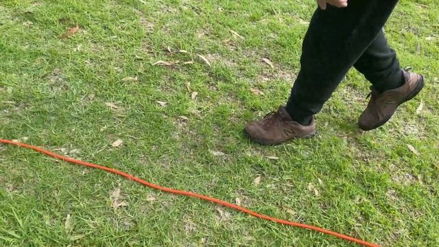 How to Make Your Honda 2.2Kva Generator More Quiet смотреть онлайн