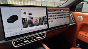 Русификация любых авто