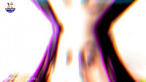 JENNY TABORDA NEW WEBCAME DANCE 2023 || SOFIA VLOG