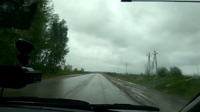 июнь Татарстан смотреть онлайн