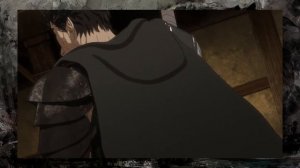 ТАК ЛИ ПЛОХ НОВЫЙ БЕРСЕРК?!ЧТО СЛУЧИЛОСЬ С БЕРСЕРКОМ? #простомнение