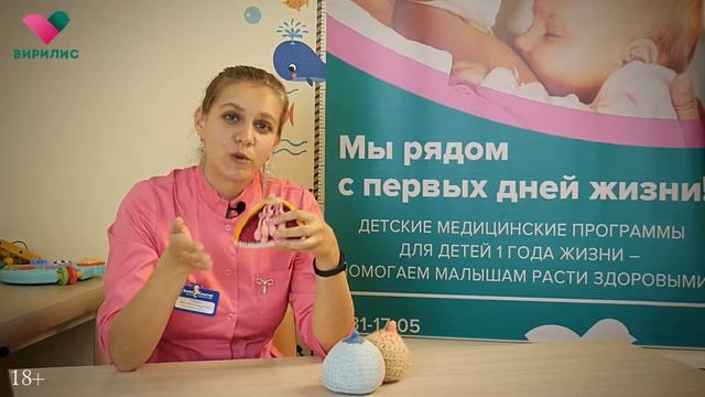 Пропадает ли молоко от стресса. смотреть онлайн