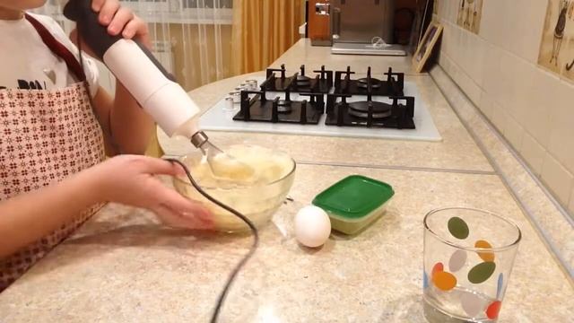 Cooking/ имбирное печенье ? ? смотреть онлайн