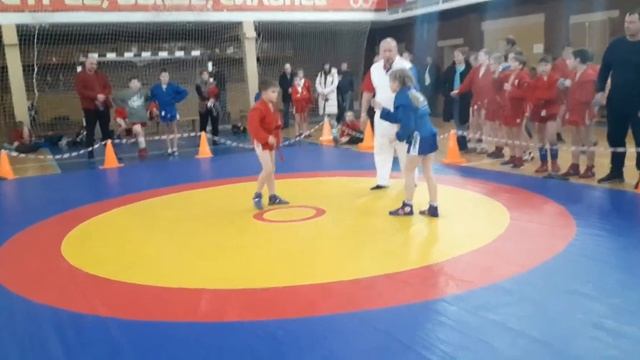 Первенство Вологодского района 11.12.2021 смотреть онлайн