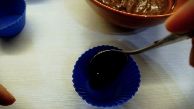 ЛУЧШЕ чем В МАГАЗИНЕ! КОНФЕТЫ ДОМА - ПП десерт ЗА 5 МИНУТ! ДЕСЕРТ на НОВЫЙ ГОД 2021/ смотреть онлайн